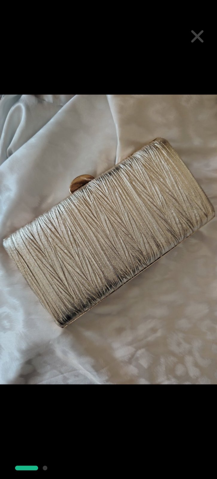 Sac soiree 