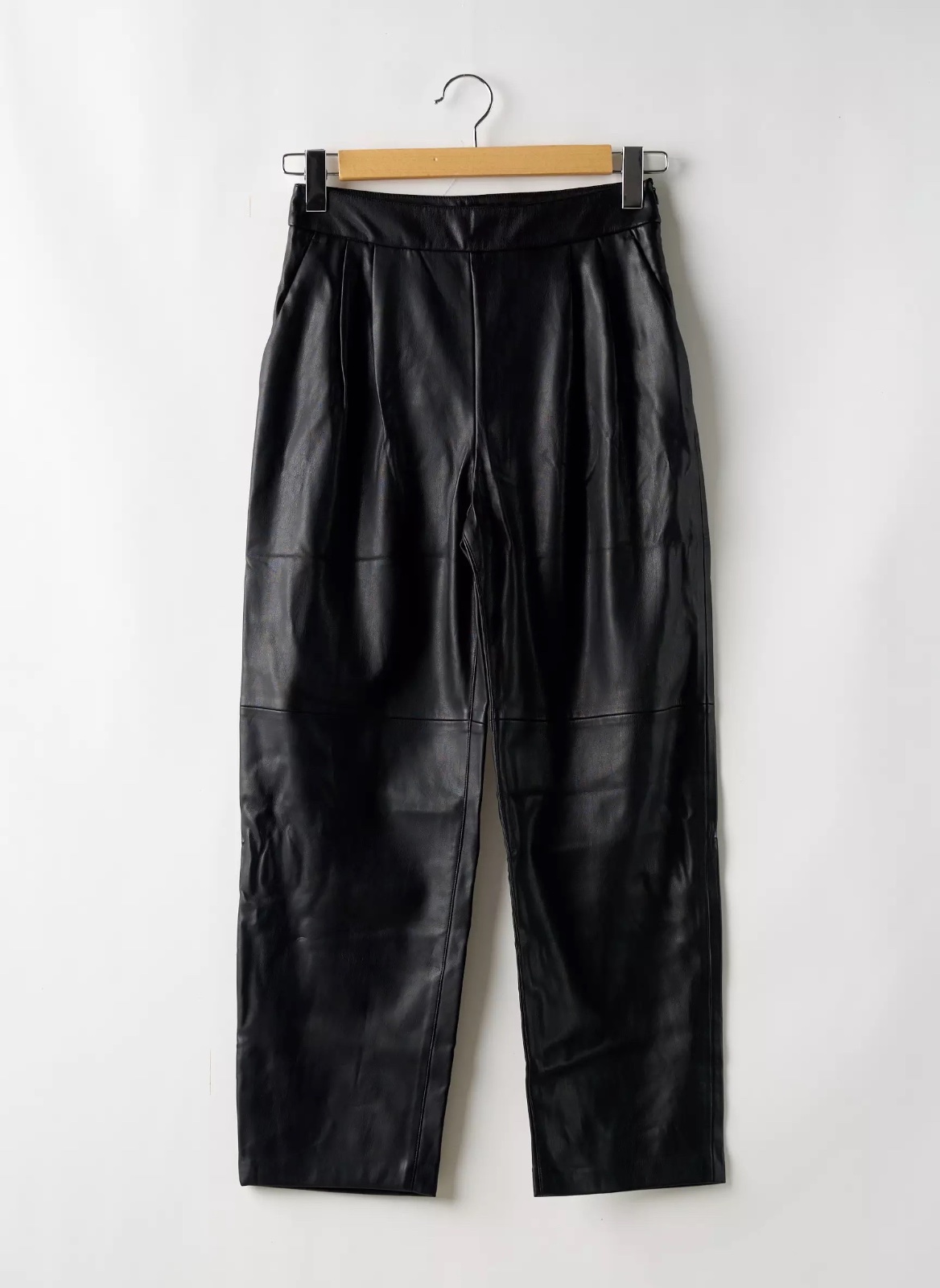 Pantalon MANGO 