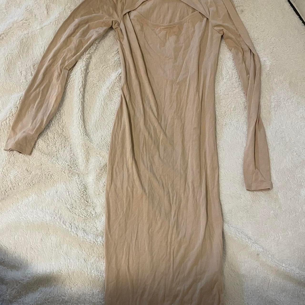 Robe forever 21 