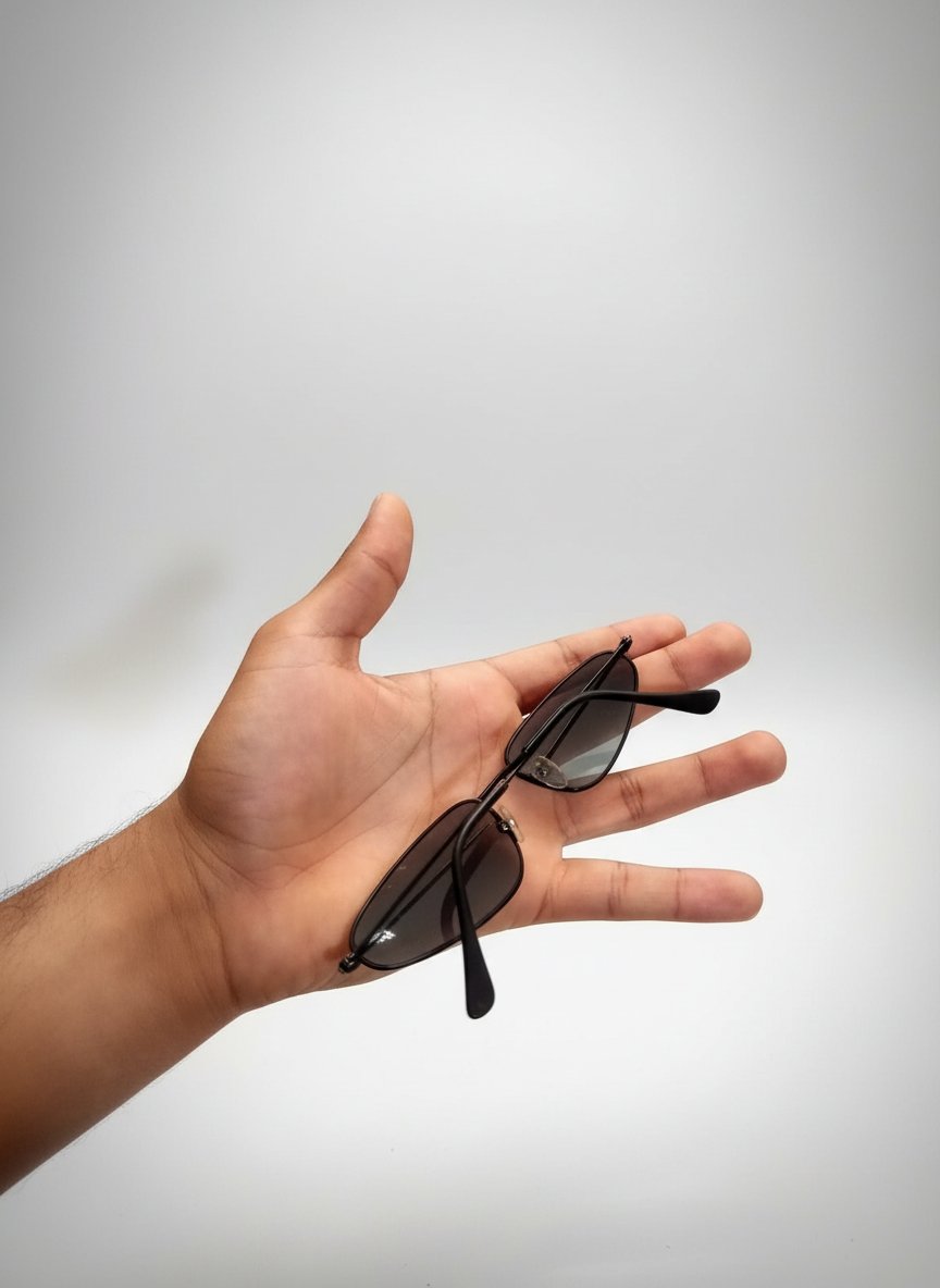 Lunette