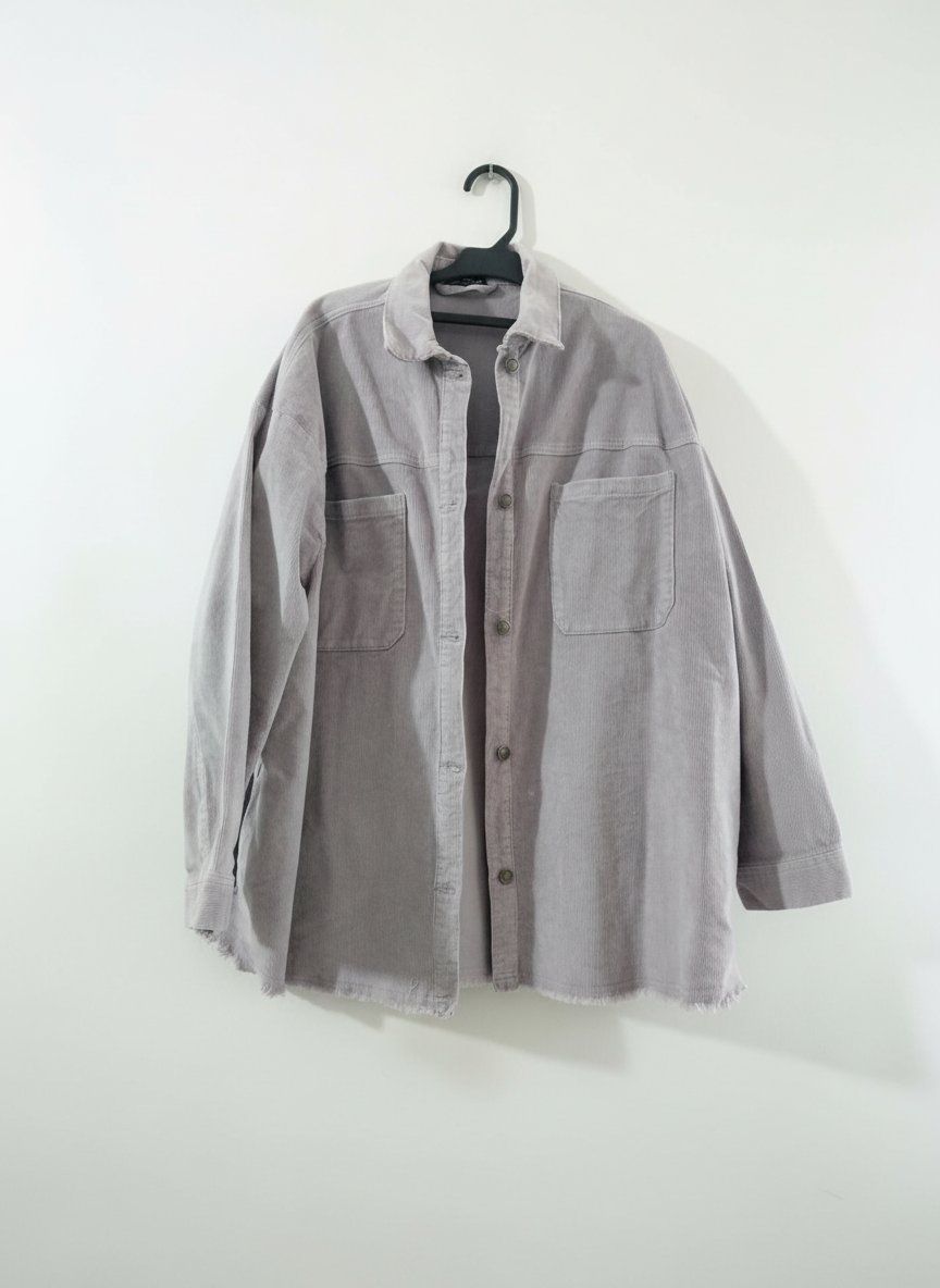 Surchemise