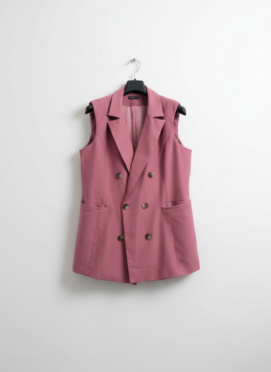 Veste 