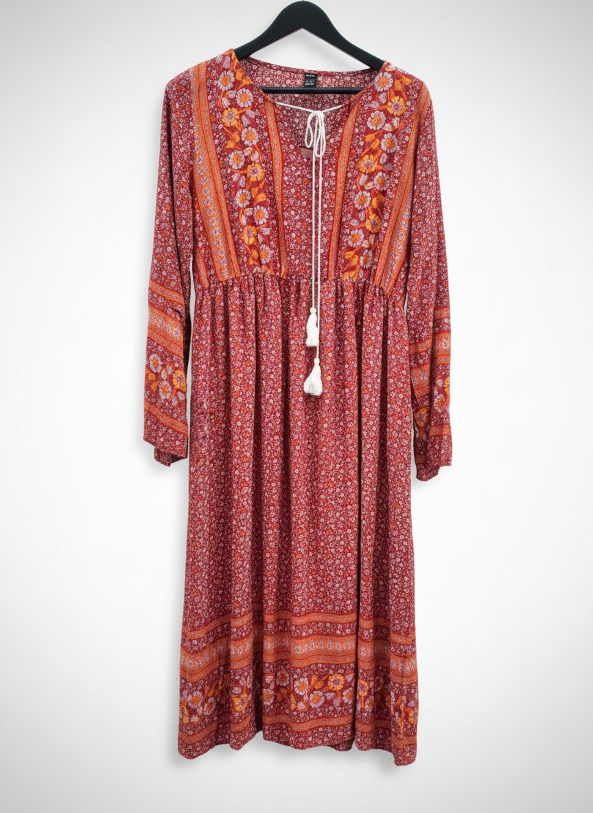 Robe
