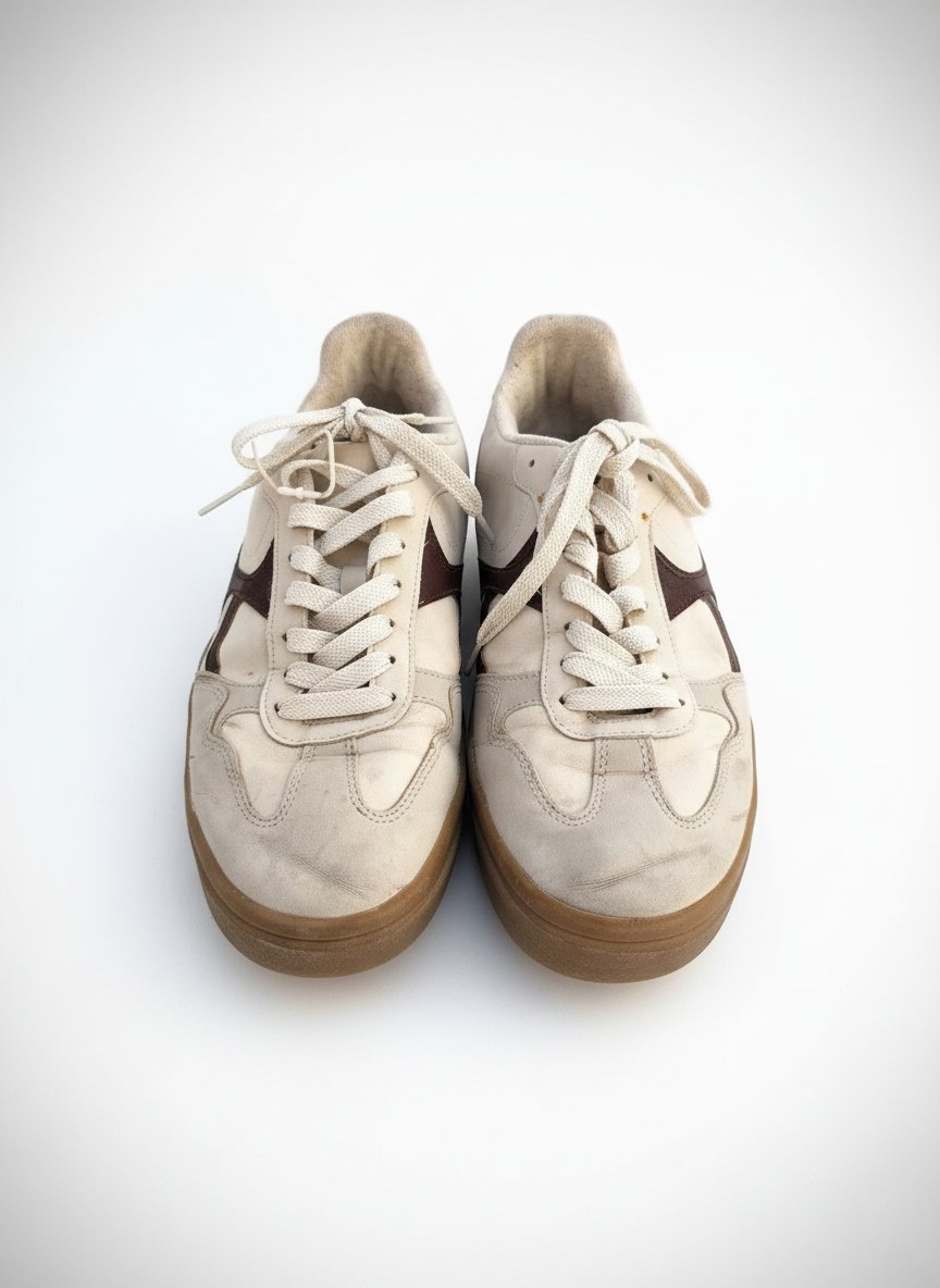Baskets 