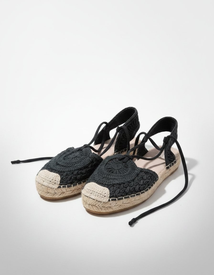 Chaussures 
