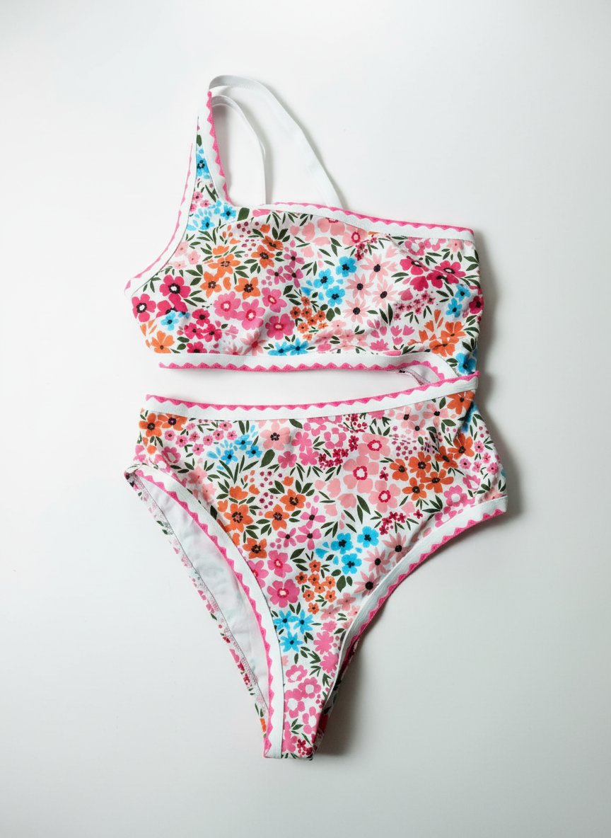 Maillot 