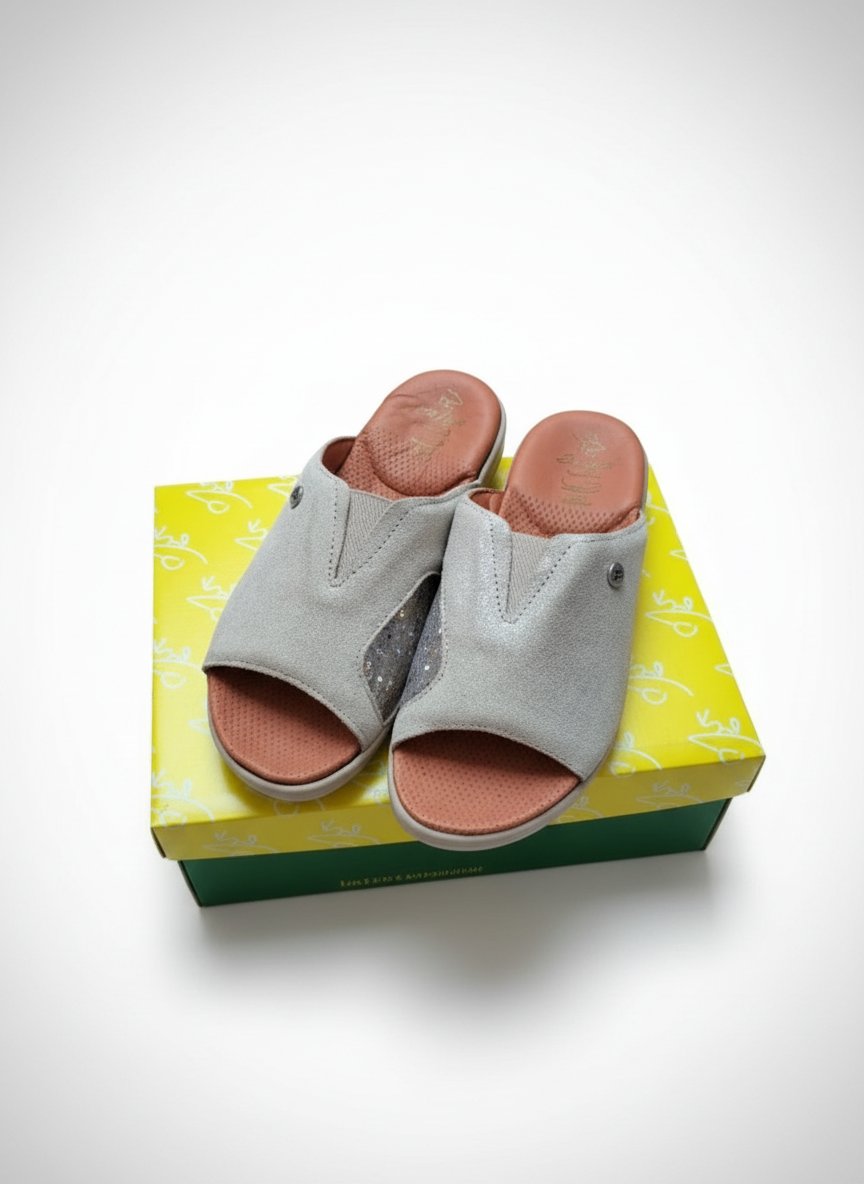 Chaussures 