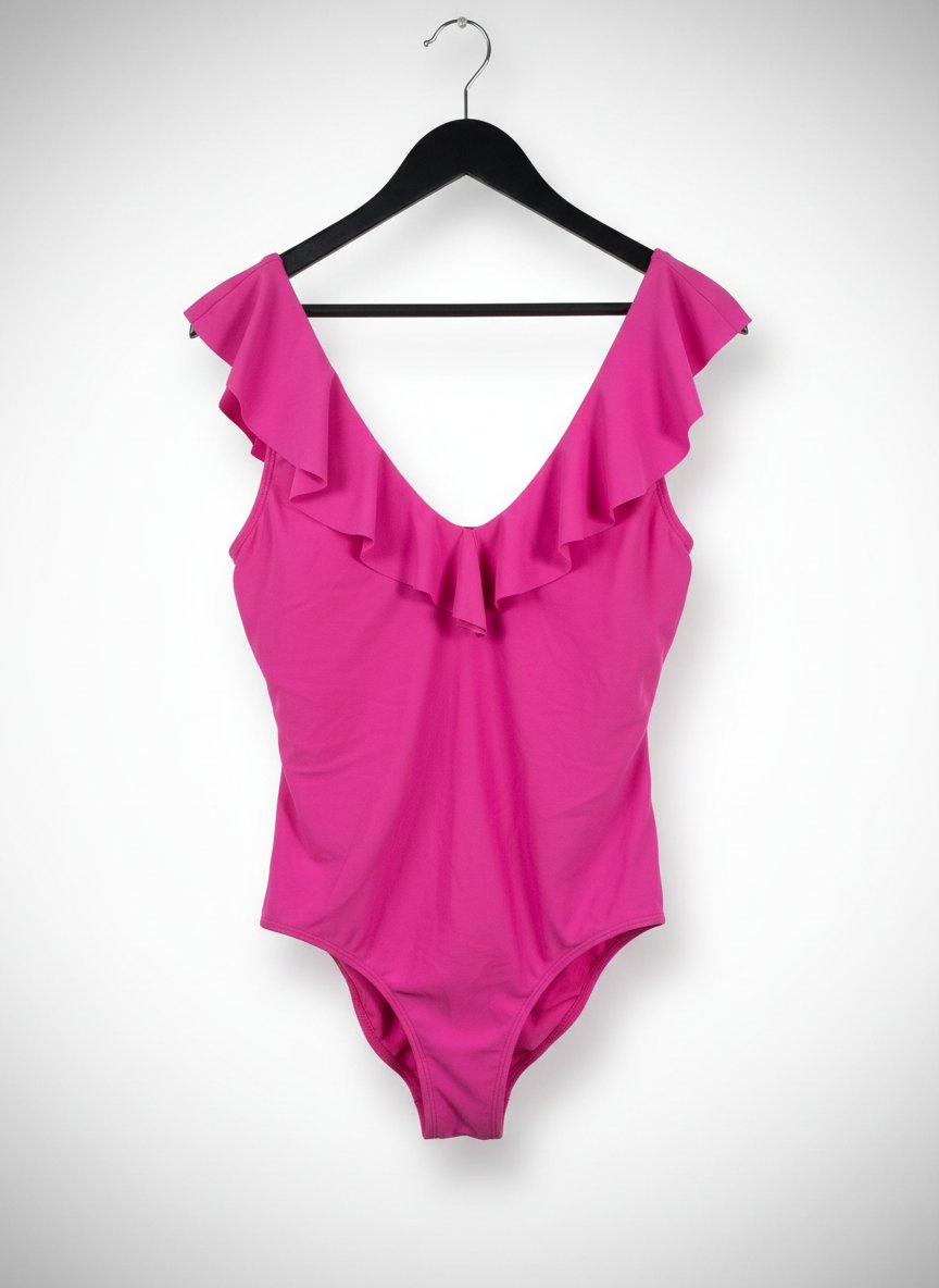Maillot 