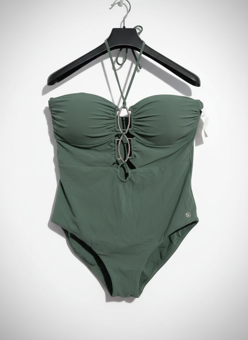 Maillot