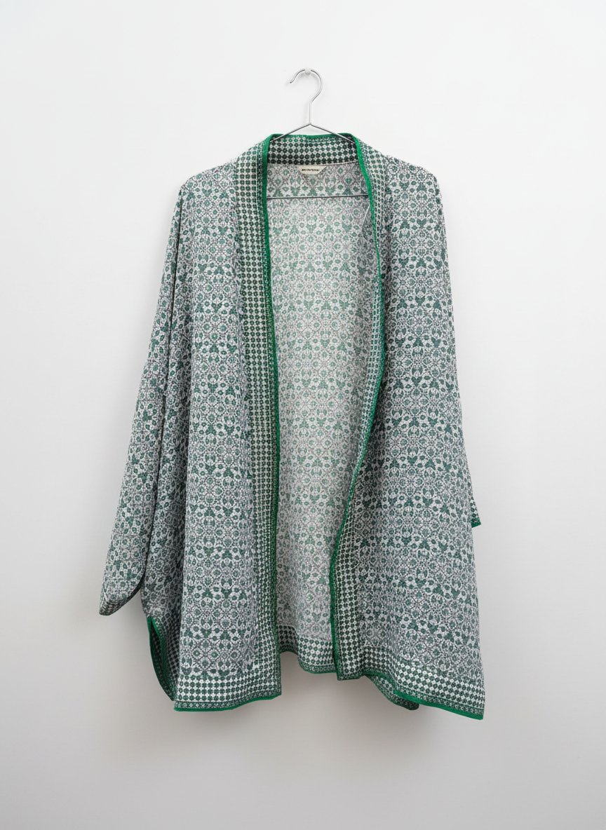 Kimono
