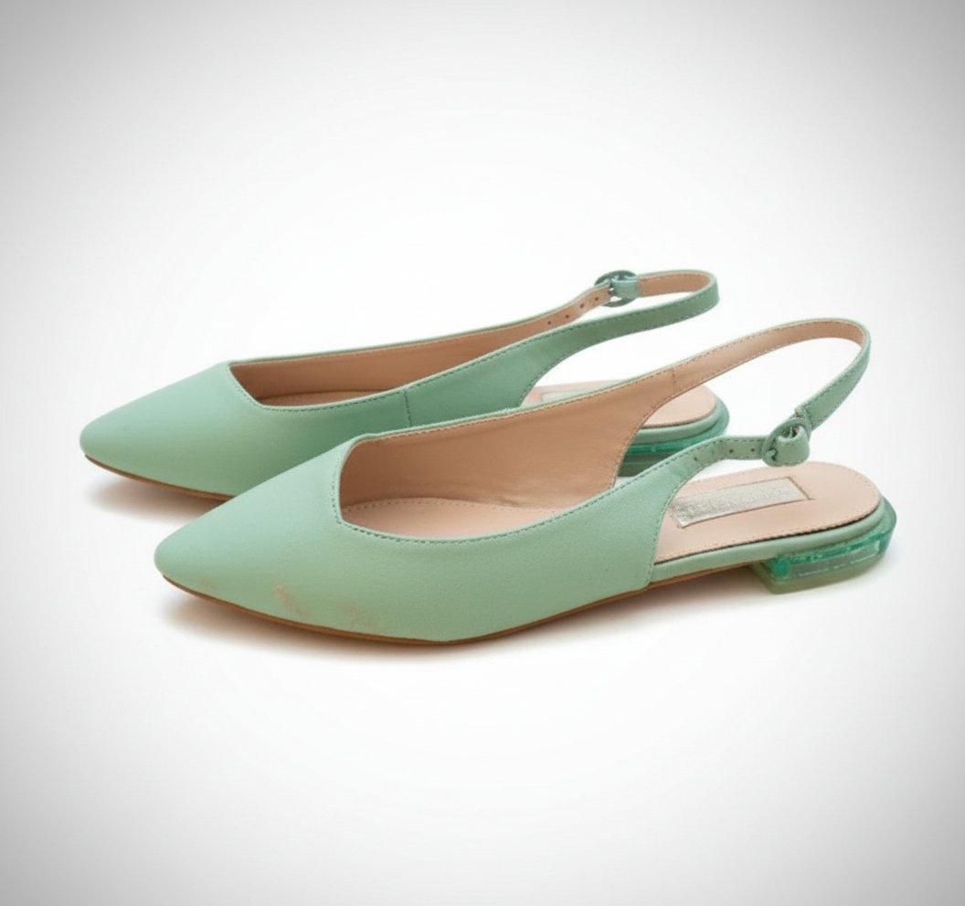 Chaussures 