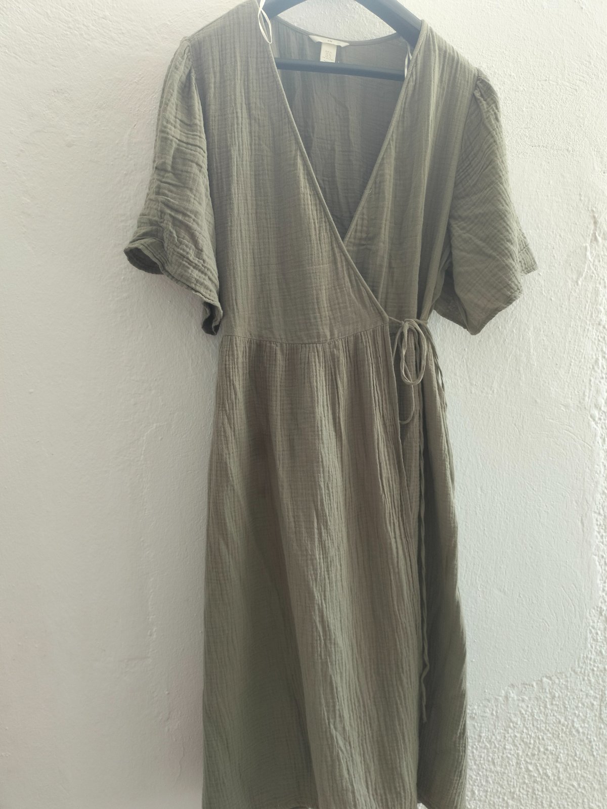 Robe