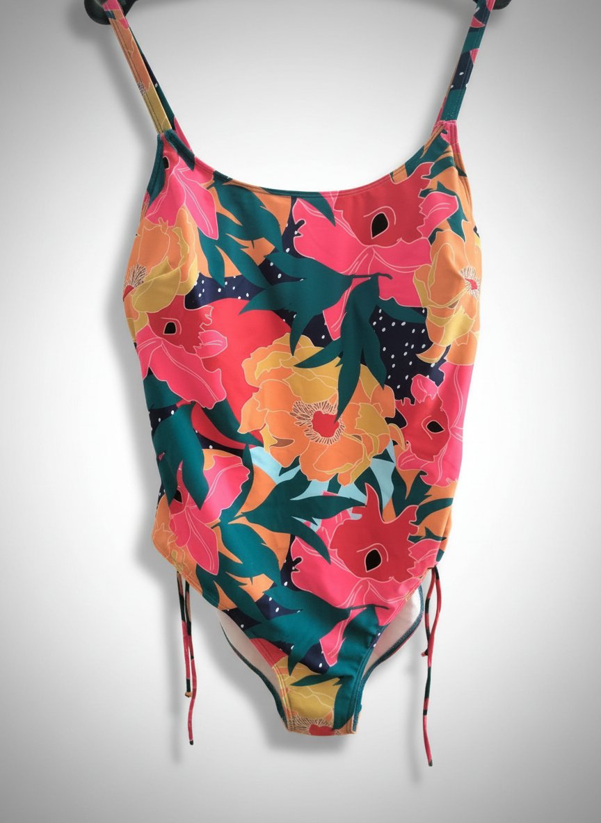 Maillot 