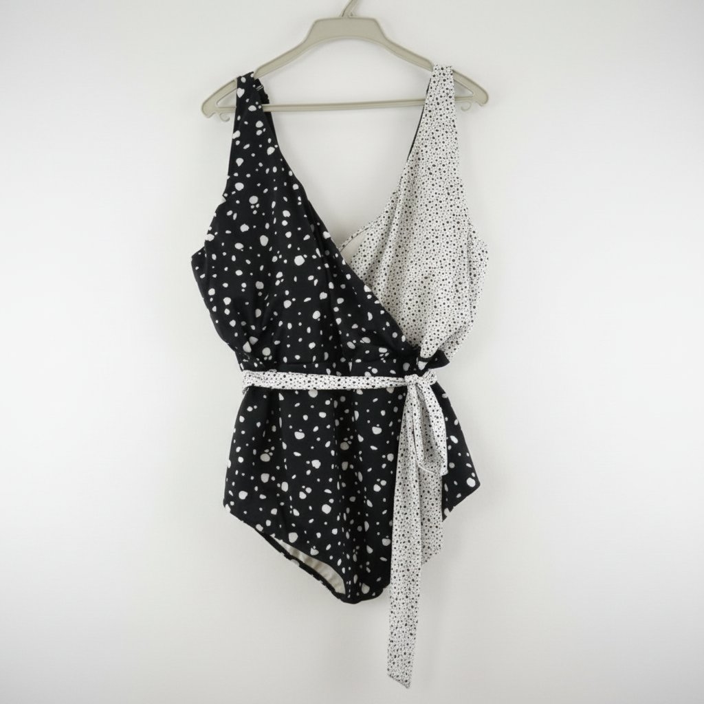 Maillot 