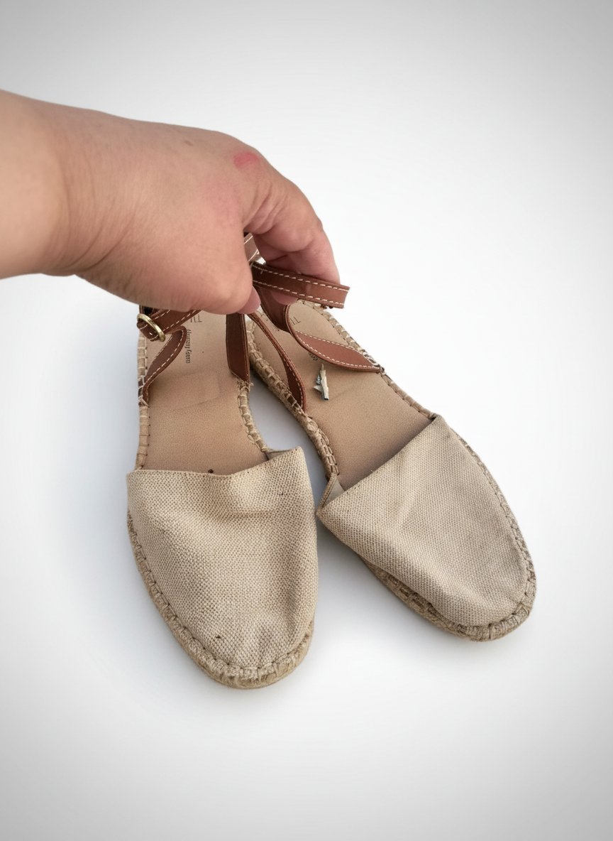 Chaussures 