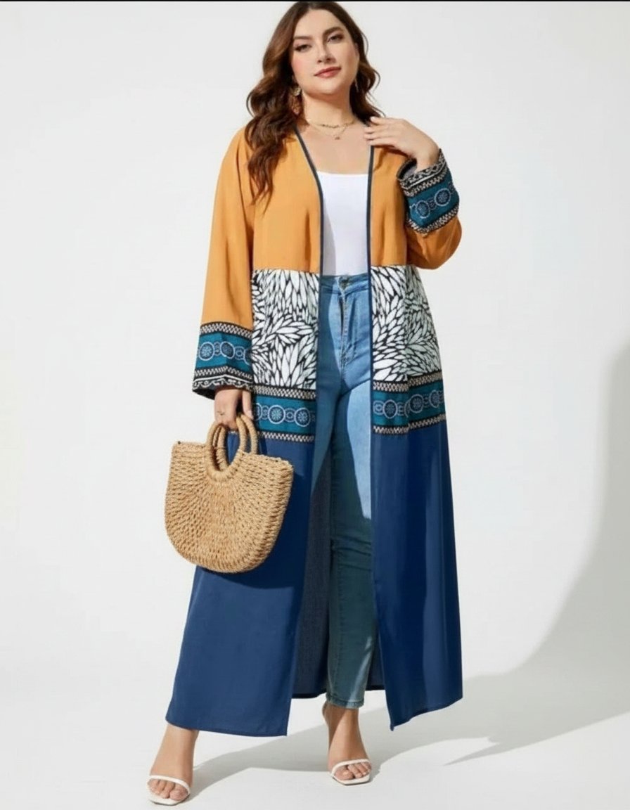 Kimono