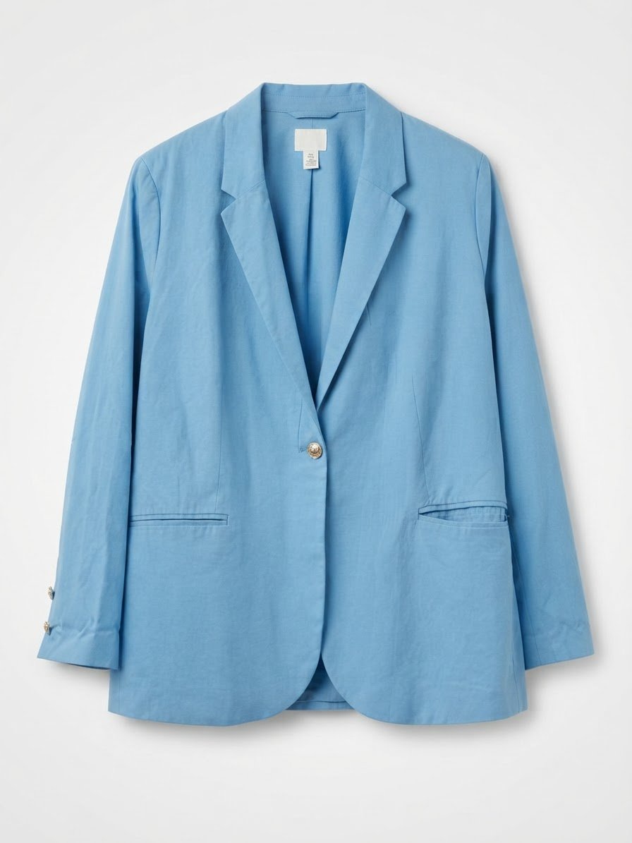 Veste 