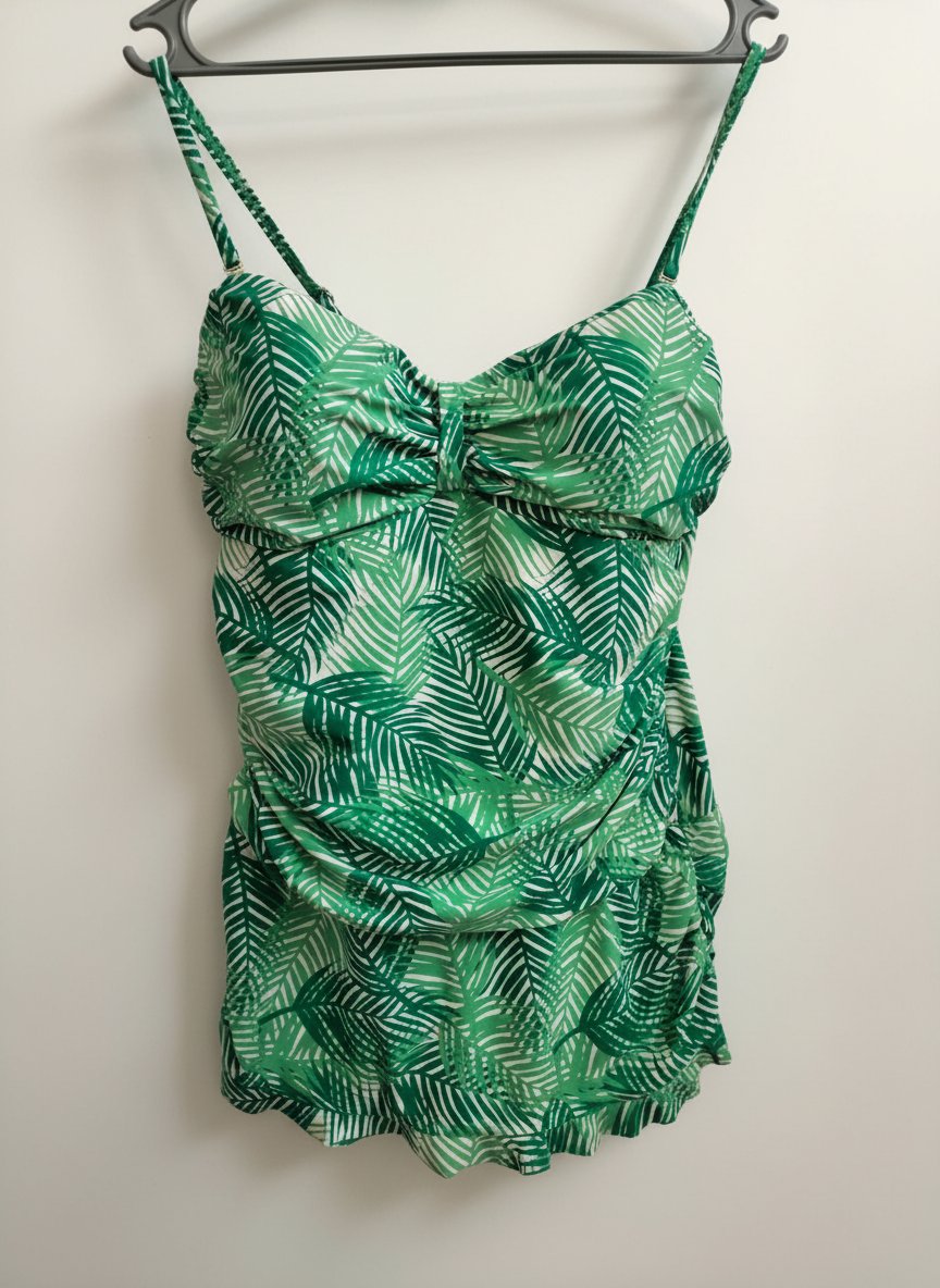Maillot 