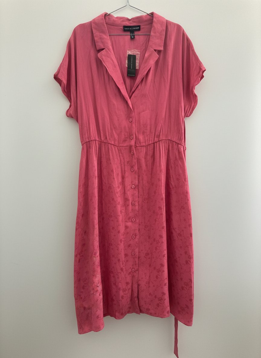 Robe 