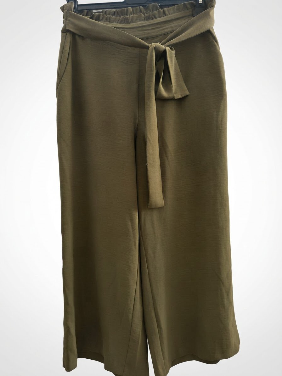 Pantalon 