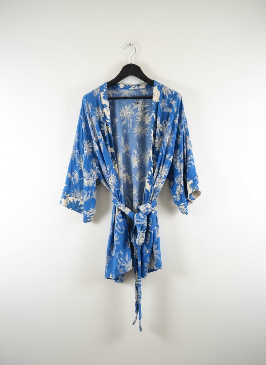 Kimono