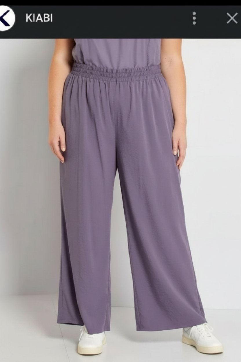 Pantalon 