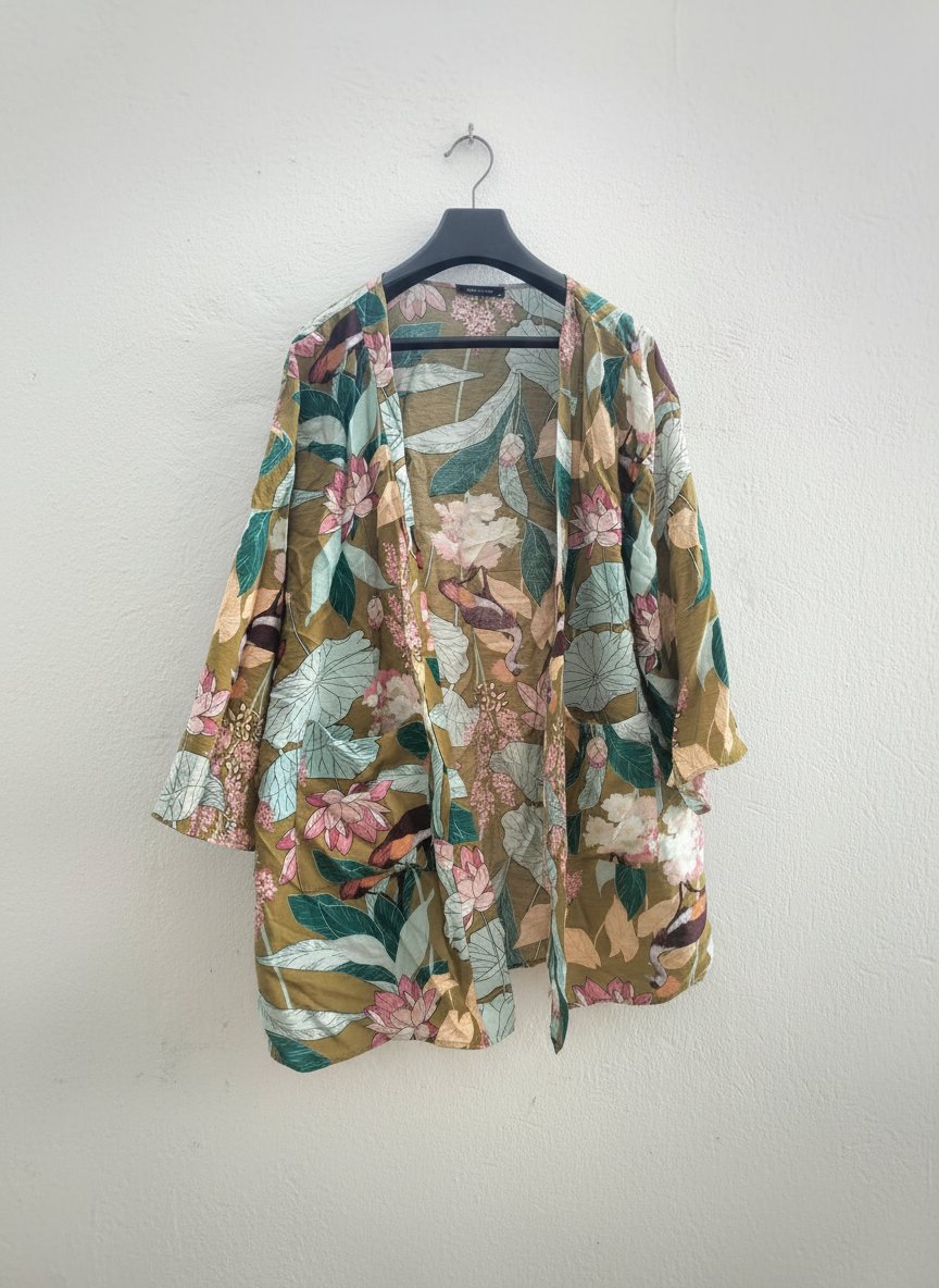 Kimono 