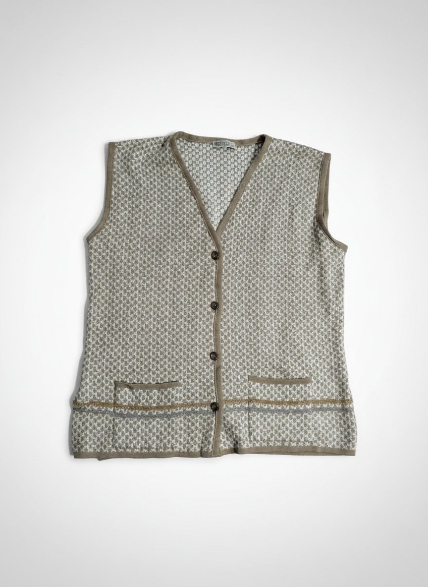 Gilet 