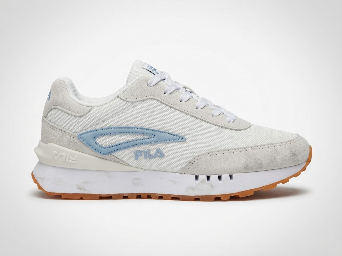 Chaussure