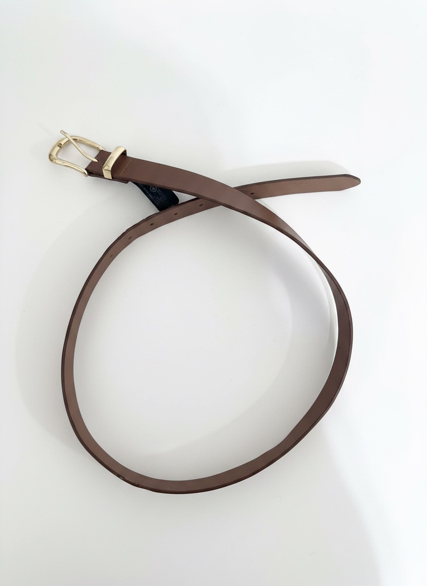 Ceinture primark