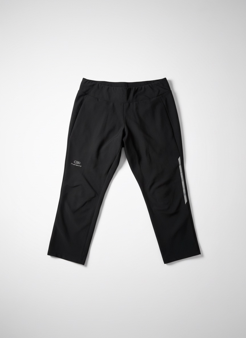 Calson decathlon
