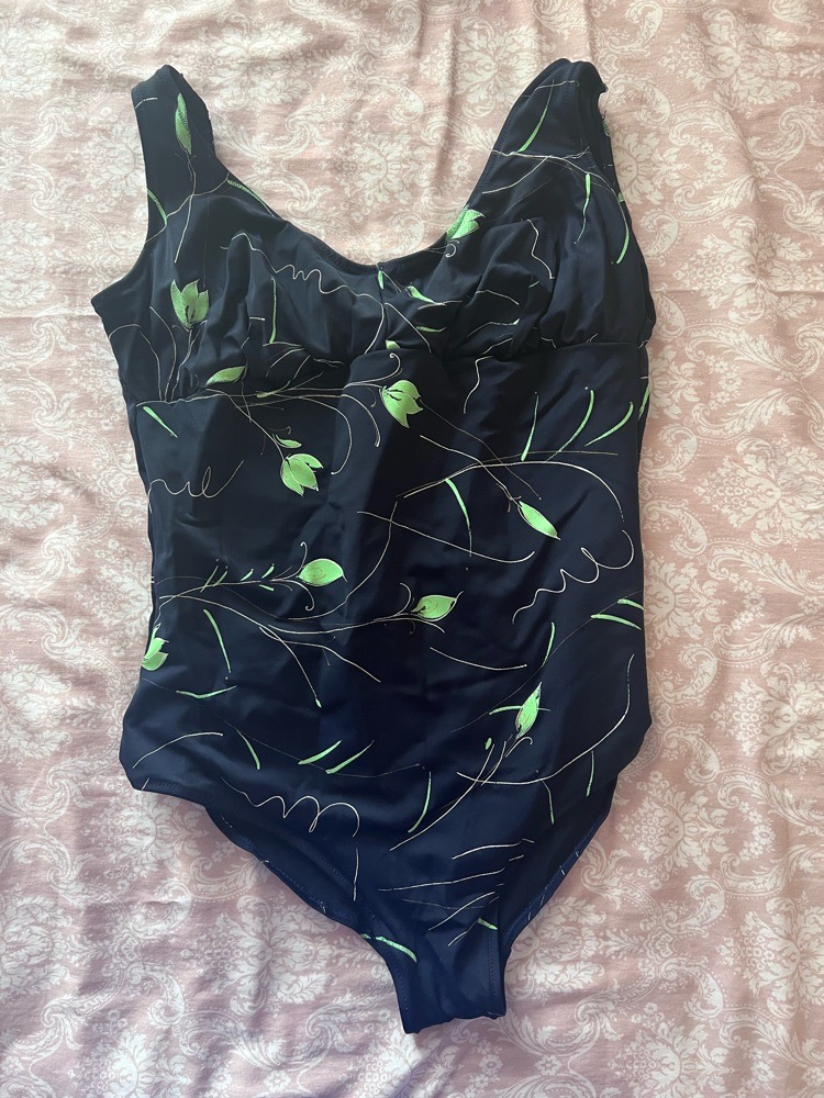 Maillot