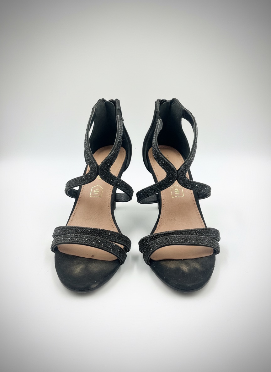 Talons