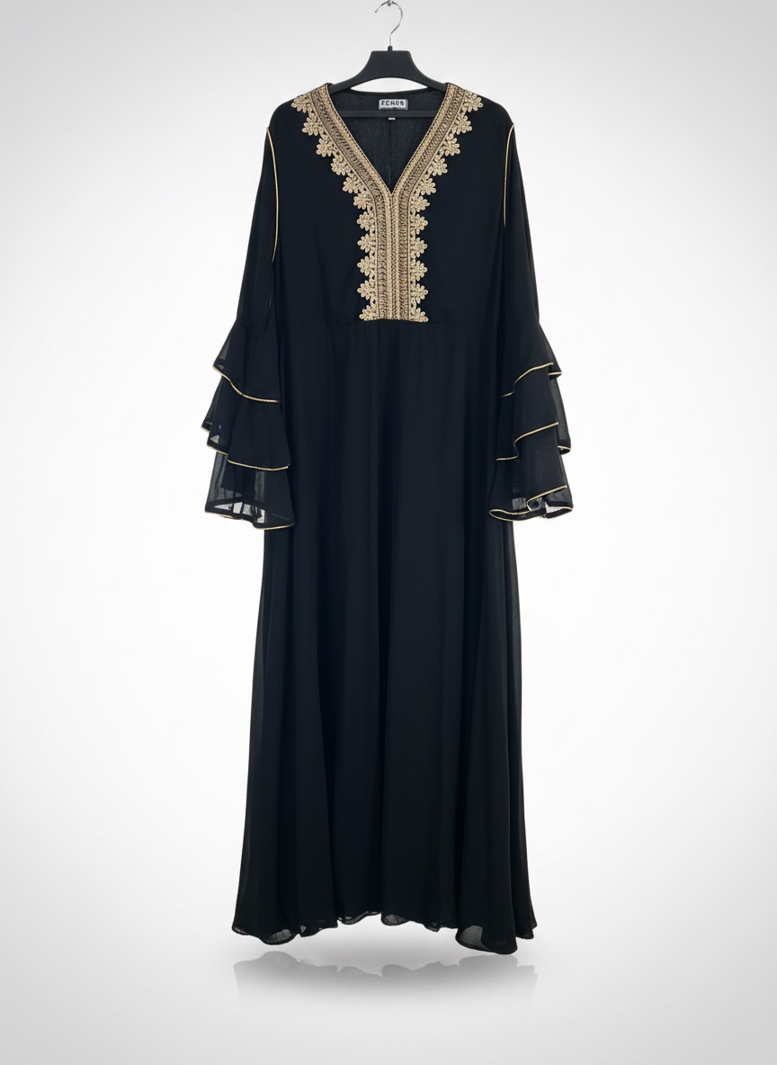 Caftan