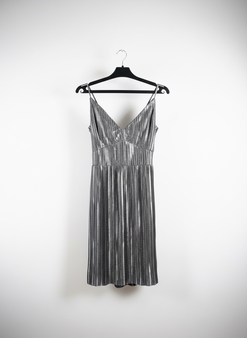 Robe de soiree