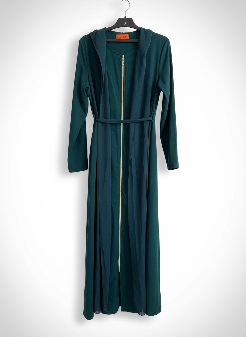 Caftan importation de medina
