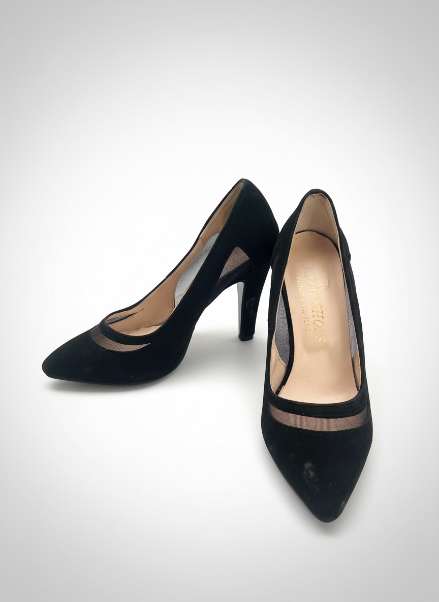 Talons