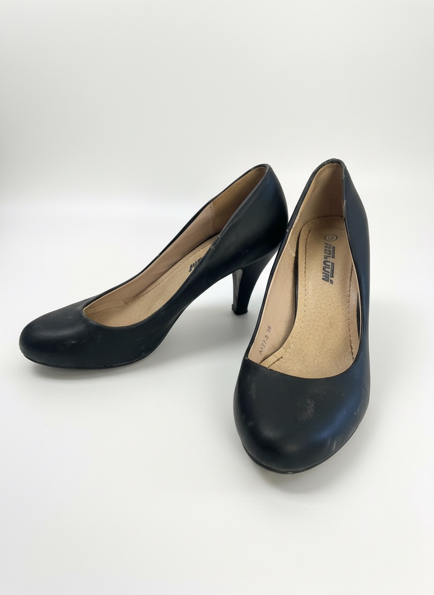 Talons