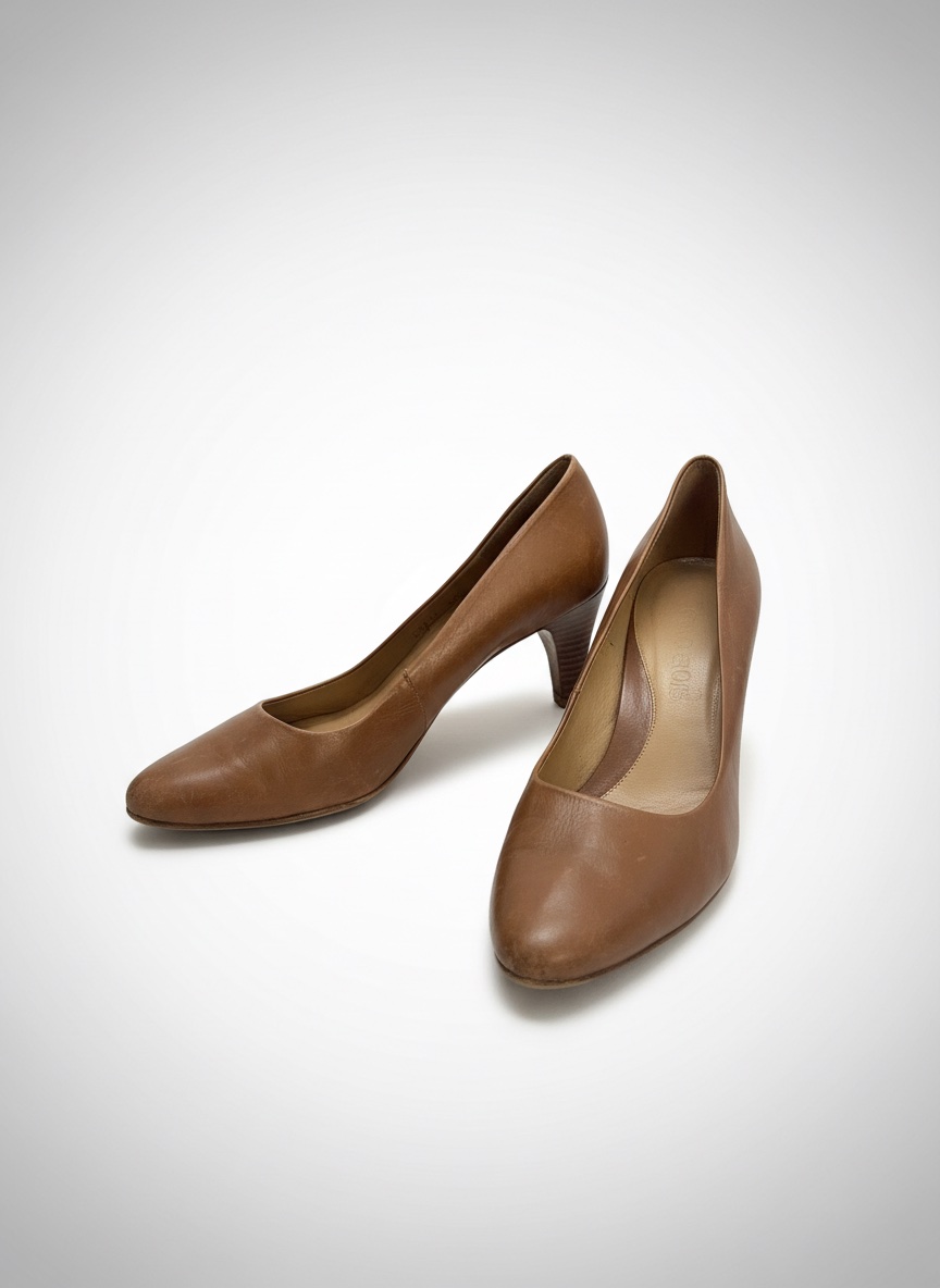 Talons