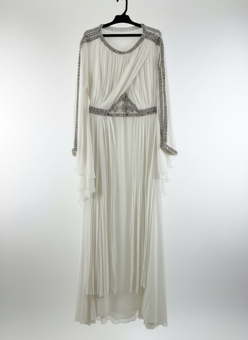 Caftan