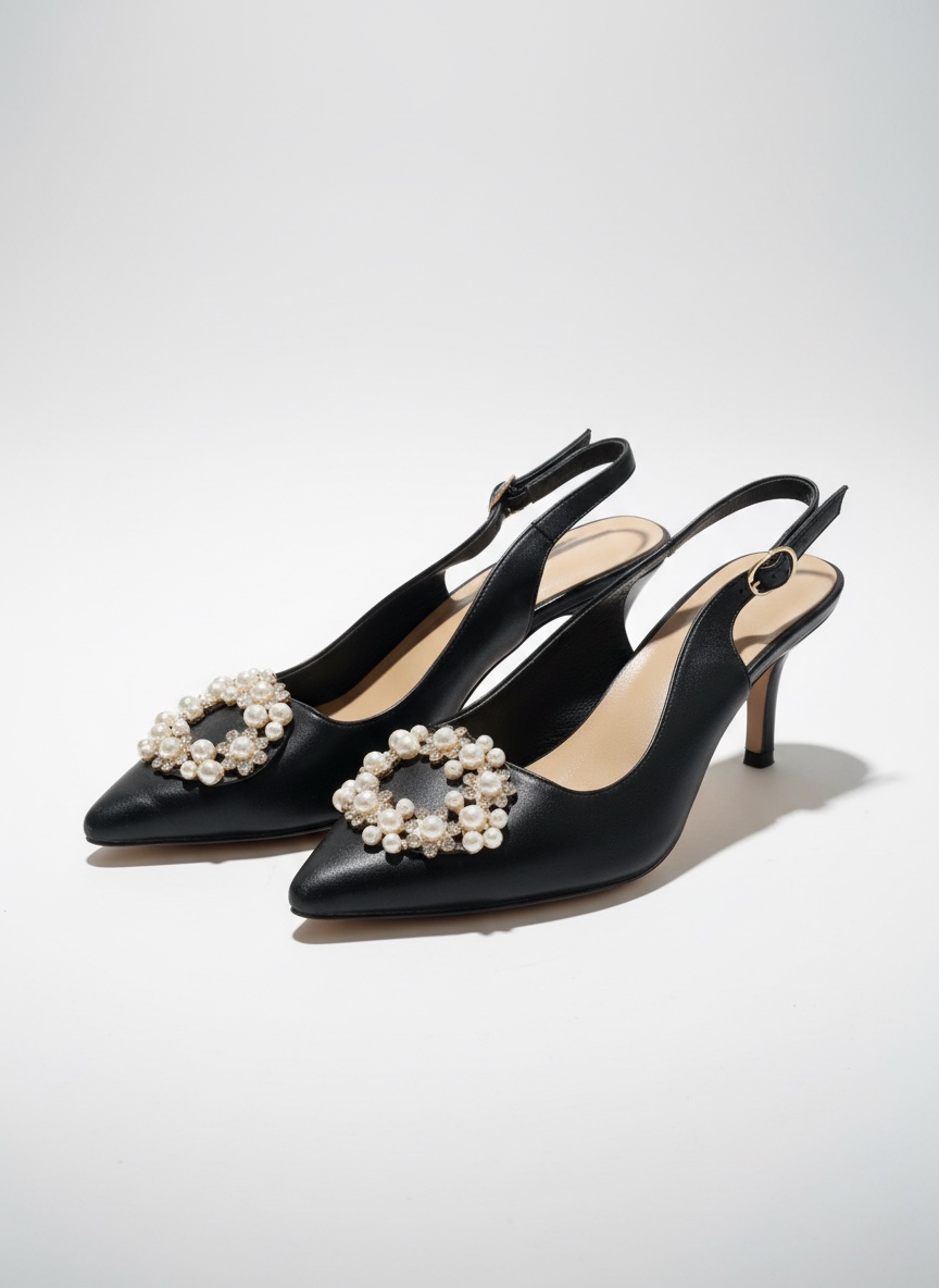 Talons