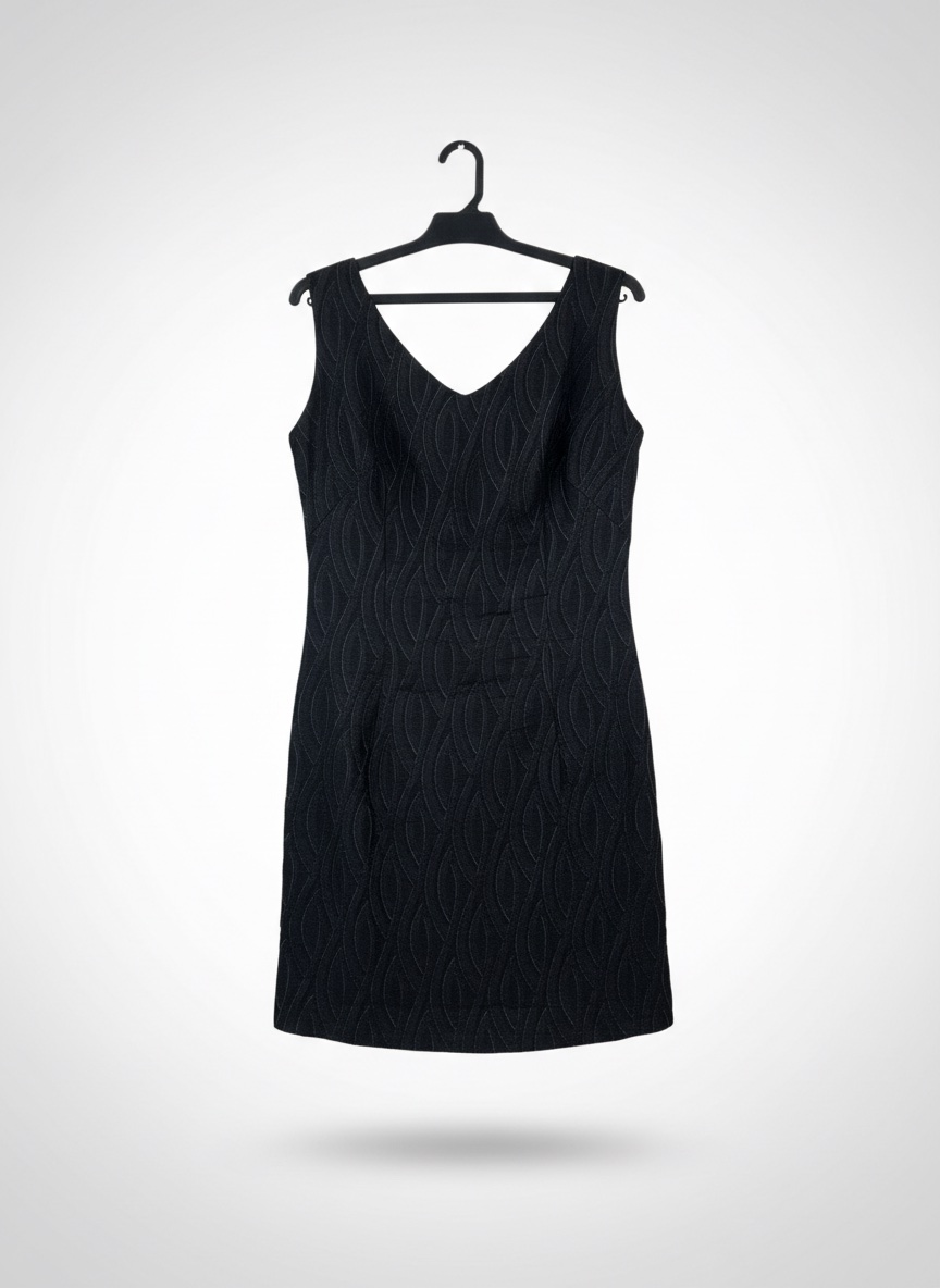 Robe de soiree