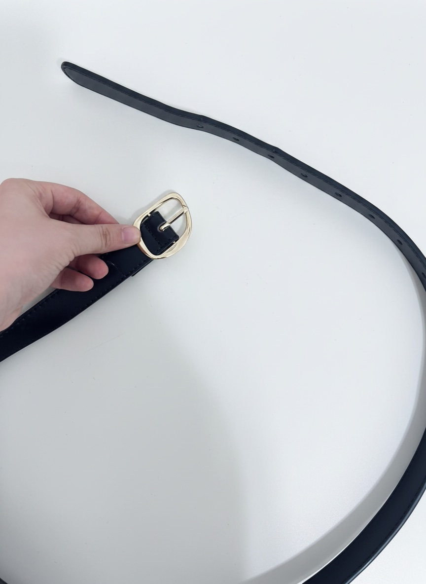 Ceinture primark