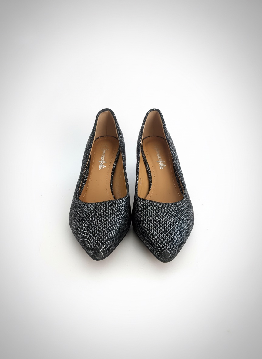 Talons