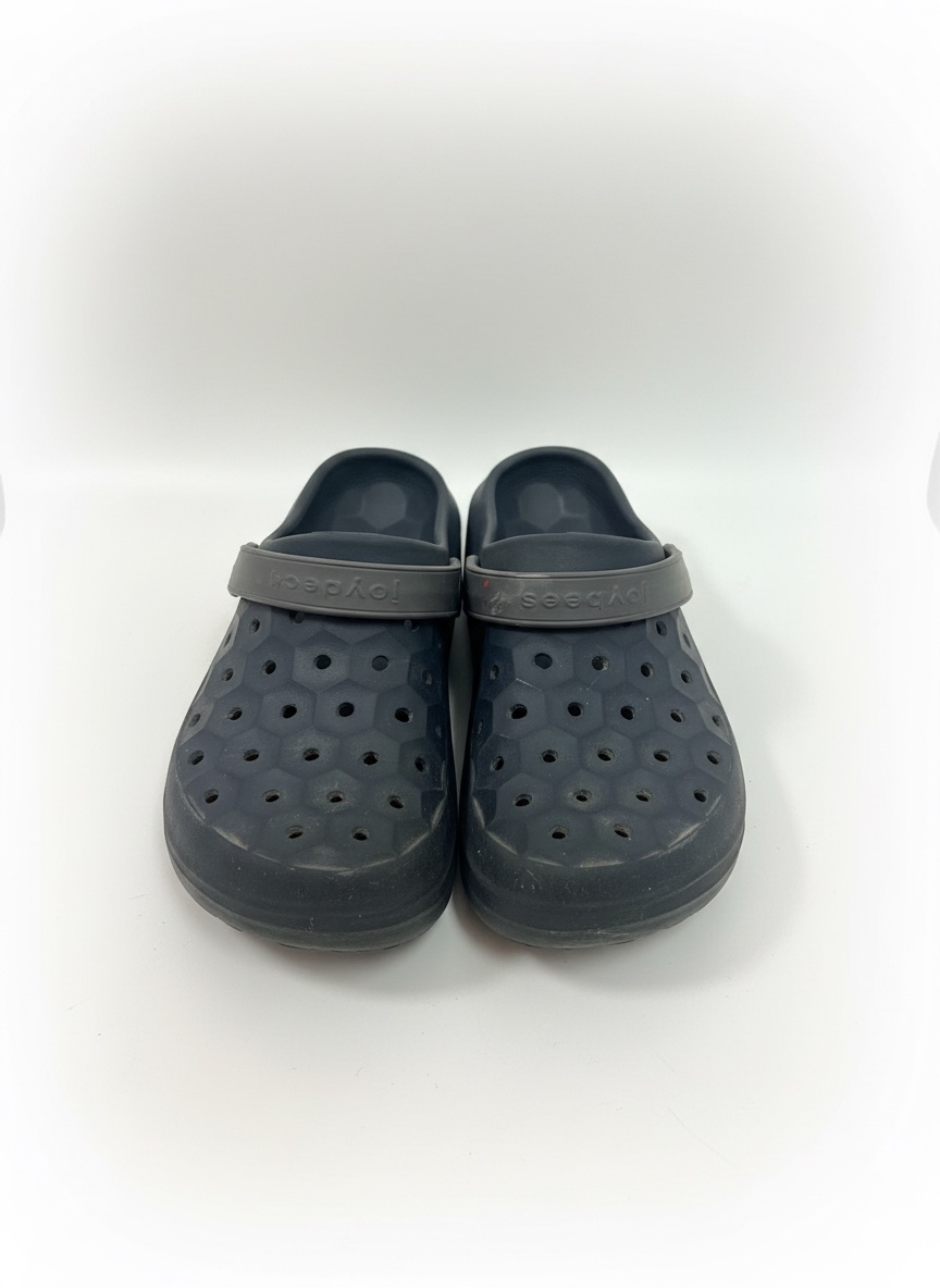 Crocs joybees