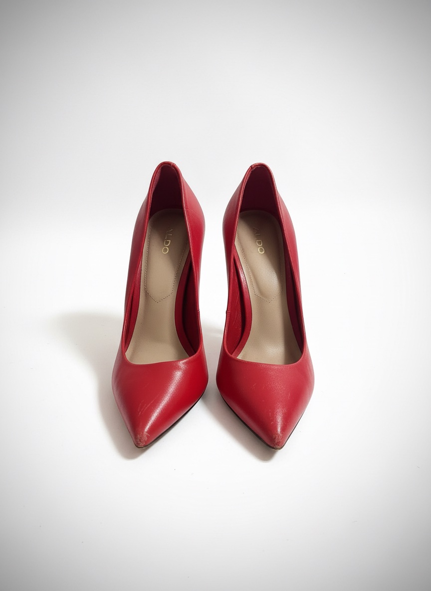 Escarpin aldo