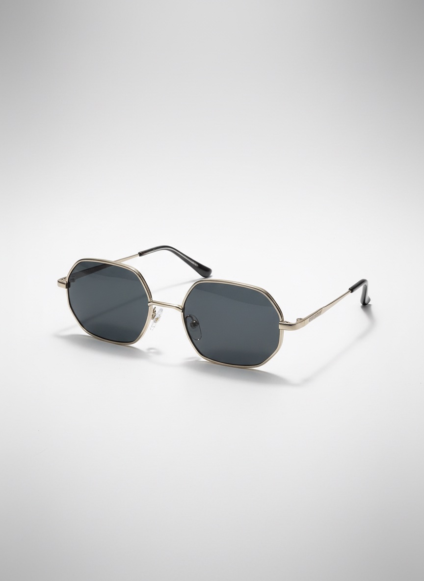 Lunettes 