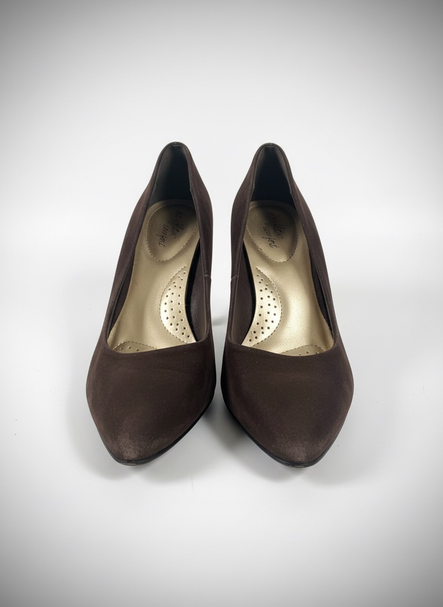 Talons