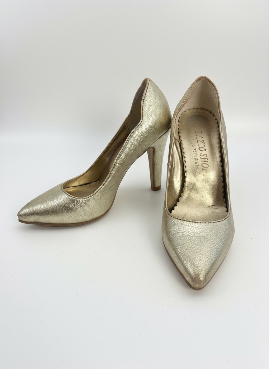 Talons