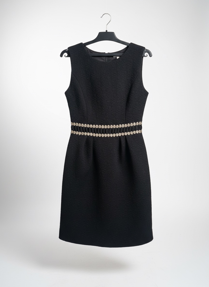 Robe de soiree